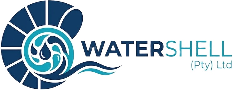 Watershell (Pty) Ltd